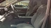 EBRO S800 1.6 TGDI Luxury 7 DCT