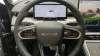EBRO S800 1.6 TGDI Luxury 7 DCT