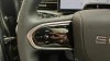 EBRO S800 1.6 TGDI Luxury 7 DCT