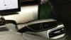 EBRO S800 1.6 TGDI Luxury 7 DCT