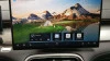 EBRO S800 1.6 TGDI Luxury 7 DCT