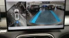EBRO S800 1.6 TGDI Luxury 7 DCT