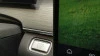 EBRO S800 1.6 TGDI Luxury 7 DCT