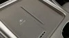 EBRO S800 1.6 TGDI Luxury 7 DCT
