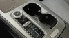 EBRO S800 1.6 TGDI Luxury 7 DCT