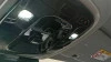 EBRO S800 1.6 TGDI Luxury 7 DCT