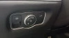 EBRO S800 1.6 TGDI Luxury 7 DCT