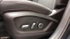 EBRO S800 1.6 TGDI Luxury 7 DCT
