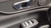 EBRO S800 1.6 TGDI Luxury 7 DCT