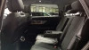 EBRO S800 1.6 TGDI Luxury 7 DCT