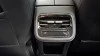 EBRO S800 1.6 TGDI Luxury 7 DCT