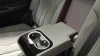 EBRO S800 1.6 TGDI Luxury 7 DCT