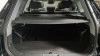 EBRO S800 1.6 TGDI Luxury 7 DCT