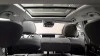 EBRO S800 1.6 TGDI Luxury 7 DCT