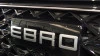 EBRO S800 1.6 TGDI Luxury 7 DCT