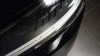 EBRO S800 1.6 TGDI Luxury 7 DCT