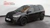Dacia Jogger SL EXTREME GO 100CV ECO-G 7PL
