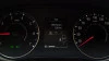 Dacia Jogger SL EXTREME GO 100CV ECO-G 7PL