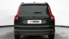Dacia Jogger SL EXTREME GO 100CV ECO-G 7PL