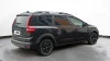 Dacia Jogger SL EXTREME GO 100CV ECO-G 7PL