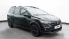 Dacia Jogger SL EXTREME GO 100CV ECO-G 7PL