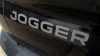 Dacia Jogger SL EXTREME GO 100CV ECO-G 7PL