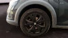 Dacia Jogger SL EXTREME GO 100CV ECO-G 7PL