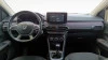 Dacia Jogger SL EXTREME GO 100CV ECO-G 7PL