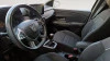 Dacia Jogger SL EXTREME GO 100CV ECO-G 7PL