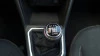 Dacia Jogger SL EXTREME GO 100CV ECO-G 7PL