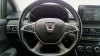 Dacia Jogger SL EXTREME GO 100CV ECO-G 7PL