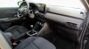 Dacia Jogger SL EXTREME GO 100CV ECO-G 7PL