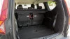 Dacia Jogger SL EXTREME GO 100CV ECO-G 7PL