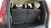 Dacia Jogger SL EXTREME GO 100CV ECO-G 7PL
