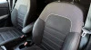 Dacia Jogger SL EXTREME GO 100CV ECO-G 7PL