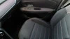 Dacia Jogger SL EXTREME GO 100CV ECO-G 7PL
