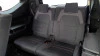 Dacia Jogger SL EXTREME GO 100CV ECO-G 7PL