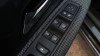 Dacia Jogger SL EXTREME GO 100CV ECO-G 7PL