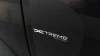 Dacia Jogger SL EXTREME GO 100CV ECO-G 7PL