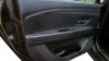 Dacia Jogger SL EXTREME GO 100CV ECO-G 7PL
