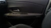 Dacia Jogger SL EXTREME GO 100CV ECO-G 7PL