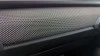 Dacia Jogger SL EXTREME GO 100CV ECO-G 7PL