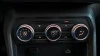 Dacia Jogger SL EXTREME GO 100CV ECO-G 7PL
