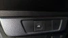 Dacia Jogger SL EXTREME GO 100CV ECO-G 7PL