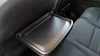 Dacia Jogger SL EXTREME GO 100CV ECO-G 7PL