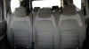 Dacia Jogger SL EXTREME GO 100CV ECO-G 7PL