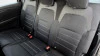 Dacia Jogger SL EXTREME GO 100CV ECO-G 7PL