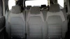 Dacia Jogger SL EXTREME GO 100CV ECO-G 7PL