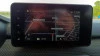 Dacia Jogger SL EXTREME GO 100CV ECO-G 7PL