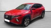 Hyundai Tucson 1.6 TGDI 110kW (150CV) Maxx